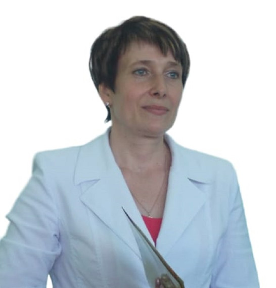 Светлой памяти учителя и человека.