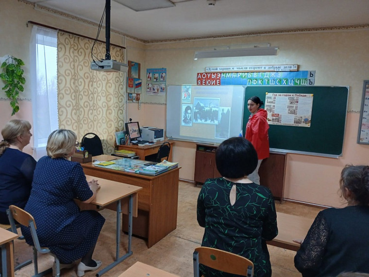 День воинской славы России.
