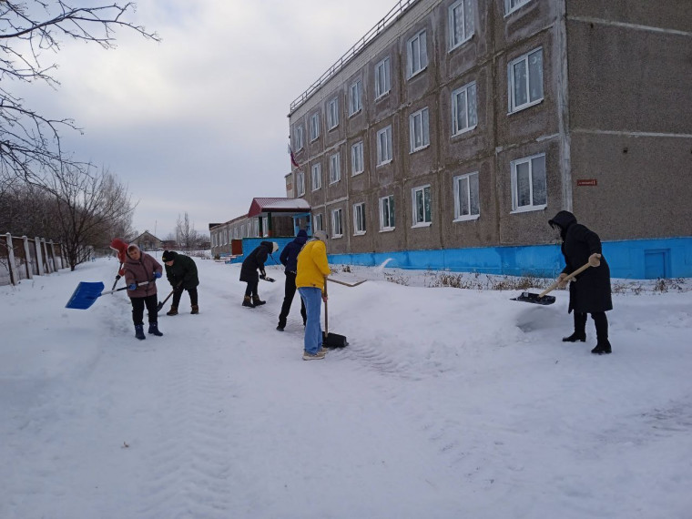 #Дорога_к_знаниям_снова_открыта #Образование46 #Курскаяобласть.